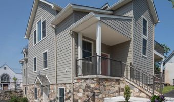 25 N RIDGE Ave B, Ambler, PA 19002