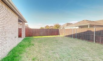 725 Jessica Lynn Ln, Anna, TX 75409