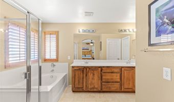 2316 Summer Home St, Las Vegas, NV 89135