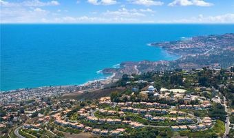 29805 Knoll View Dr, Rancho Palos Verdes, CA 90275