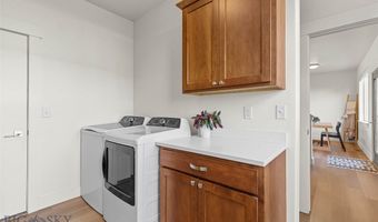 77 Horseshoe Loop, Bozeman, MT 59718