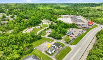 724 Green Blvd, Aurora, IN 47001