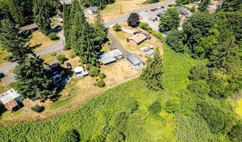19605 Smokey Point Blvd, Arlington, WA 98223