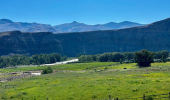 5 Homestead Trl, Challis, ID 83226