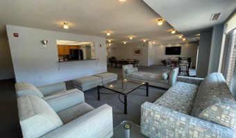 200 N PICKETT St 1514, Alexandria, VA 22304