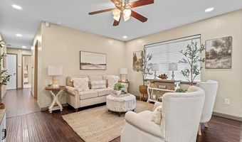 1604 9th Ave NW, Ardmore, OK 73401
