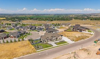 3262 Granger St, Ammon, ID 83406
