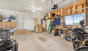 137 Spruce St, Ashton, ID 83420