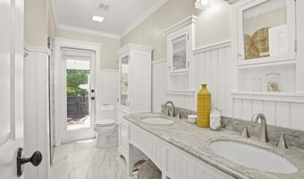 24 Ray Ct, Alamo, CA 94507