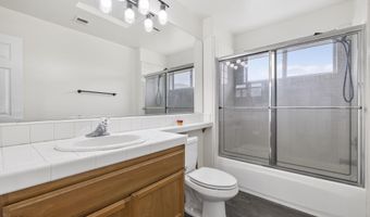 32230 Camino Canyon Rd, Acton, CA 93510