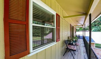 8852 Ridge Hill Dr, Indianapolis, IN 46217