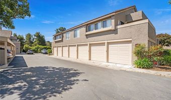 930 Via Mil Cumbres 210, Solana Beach, CA 92075