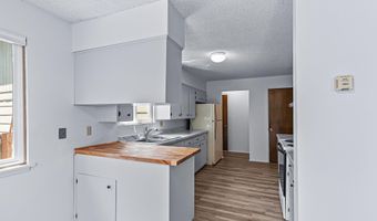 682 Chestnut St, Ashland, OR 97520
