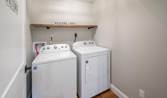 129 Ned Brown Rd, Amherst, VA 24521