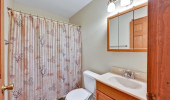 42 Lee Dr, Albion, ME 04910