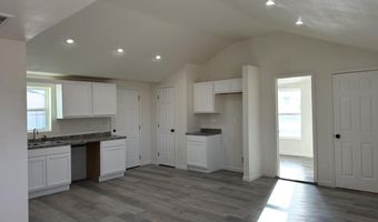 1907 Hermosa Dr, Artesia, NM 88201