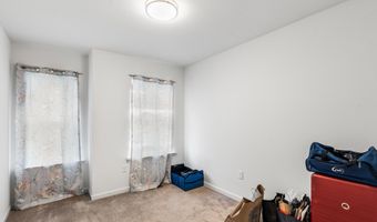 39 TYNDALL Trl, Camden Wyoming, DE 19934