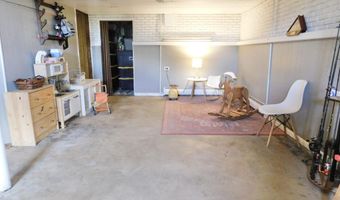 6280 Beacon St, Altoona, PA 16601
