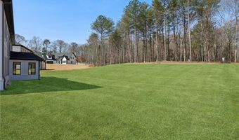 93 Rocky Ridge Way, Auburn, GA 30011