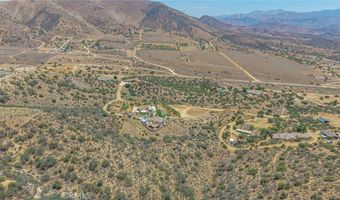 0 Clayvale St, Acton, CA 93510