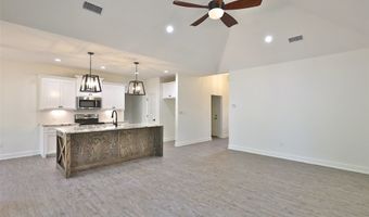 5702 Legacy Dr, Abilene, TX 79606