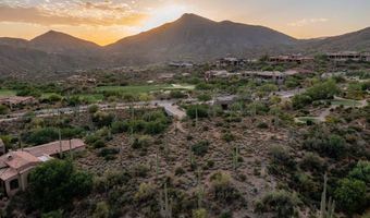 41927 N SAGUARO FOREST Dr 107, Scottsdale, AZ 85262