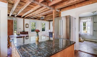 164 Adams Rd, Candia, NH 03034