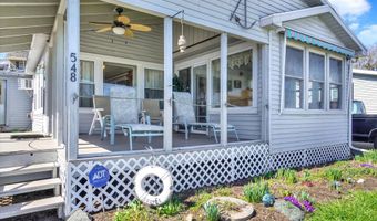 548 BOATHOUSE Rd, Wrightsville, PA 17368