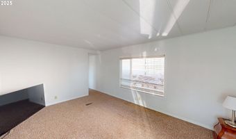 15765 S HIGHWAY 101 4, Brookings, OR 97415