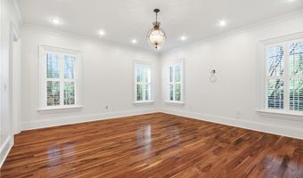 1315 N Blvd, Anderson, SC 29621