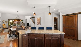 2526 Maiden Star, Bozeman, MT 59715
