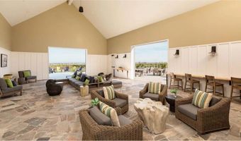 2889 Dapper St, Tracy, CA 95377