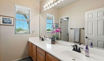 40015 N PRIDE Dr, Anthem, AZ 85086