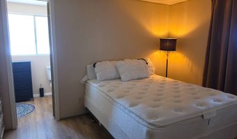 2175 W. Southern Ave 341, Apache Junction, AZ 85120