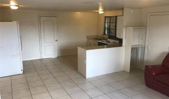 421 W CORNELL St, Avon Park, FL 33825