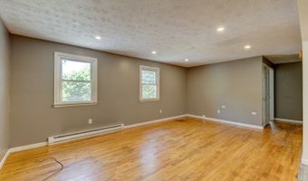 39 Bernside Dr, Bristol, CT 06010