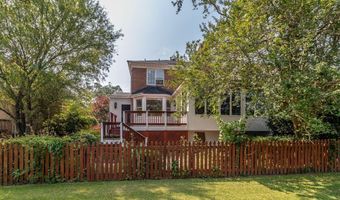 2531 Tupelo Dr, Augusta, GA 30909