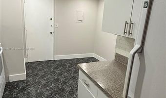 9800 W Bay Harbor Dr 509, Bay Harbor Islands, FL 33154