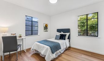 2109 Lincoln Ave, Alameda, CA 94501
