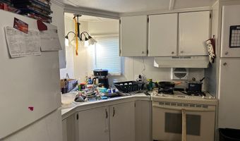 557 S MAIN 5, Brigham City, UT 84302