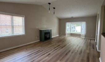 8092 Crystal Ct, Avon, IN 46123