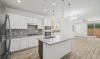 1575 W MARLIN Dr, Chandler, AZ 85286