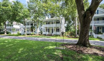 17 Mount Grace, Beaufort, SC 29906
