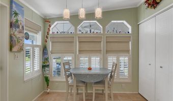 830 Lychee Dr, Barefoot Bay, FL 32976