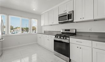 21737 Anza Ave, Torrance, CA 90503