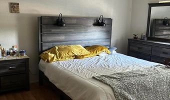 3501 NE WELLESLEY Dr, Albuquerque, NM 87107