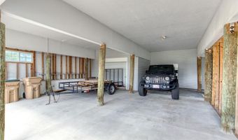24535 BONNET Rd, Astor, FL 32102