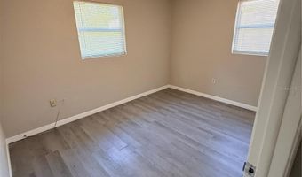 1920 LAUREL St, Bartow, FL 33830