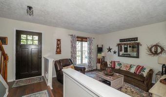 1816 BRAMBLE BROOK Ln, Bel Air, MD 21015