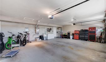 902 Dianne Dr, Boulder City, NV 89005
